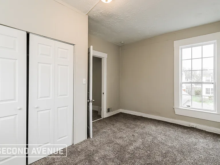 2302 Bolling Ave — Photo 18