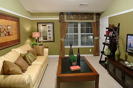 The Lytle Study