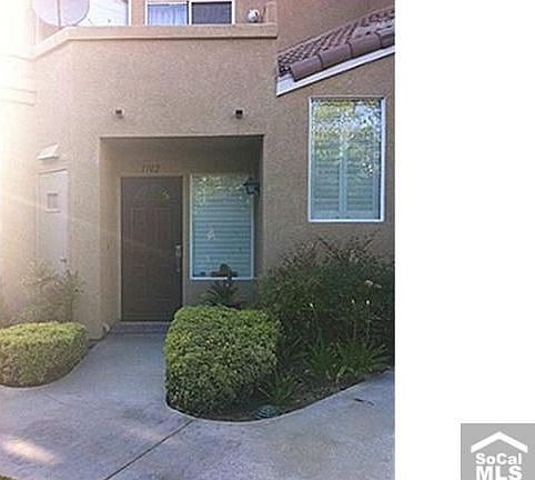 5th image of 7742 E Portofino Ave