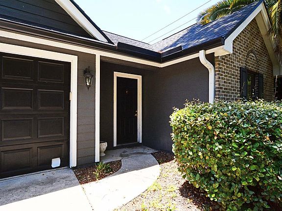 3rd image of 1286 Lost Creek Ct