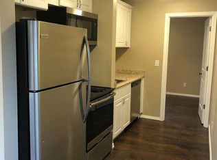 2005 Carleton Way NE #4, Salem, OR 97301