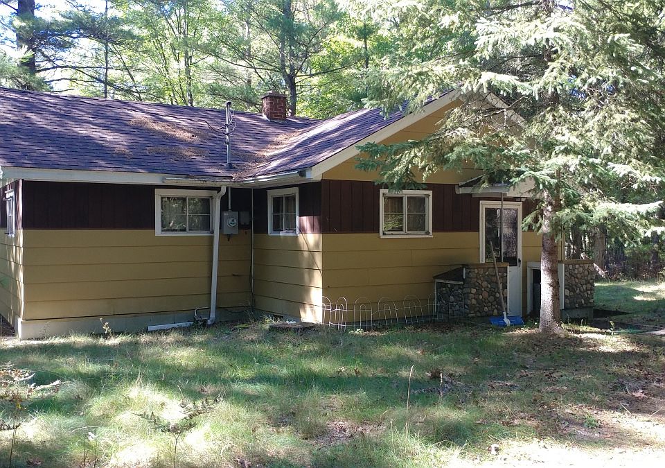 1st image of 4701 S Betka Dr