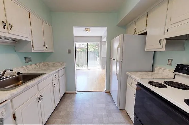 3836 Miramonte Pl #3836 — Photo 13