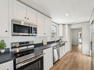 1800 Oak Grove Rd E #304, Burleson, TX 76028