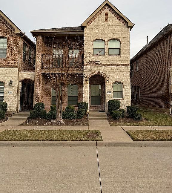 1st image of 4284 Kiowa Dr