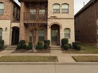 4284 Kiowa Dr, Carrollton, TX 75010