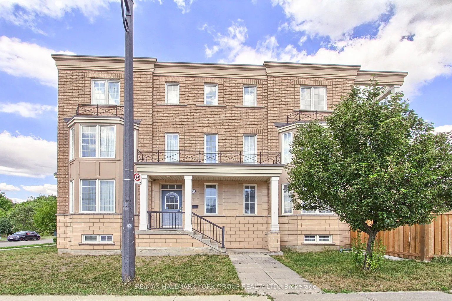 60 Delabo Dr photo 1
