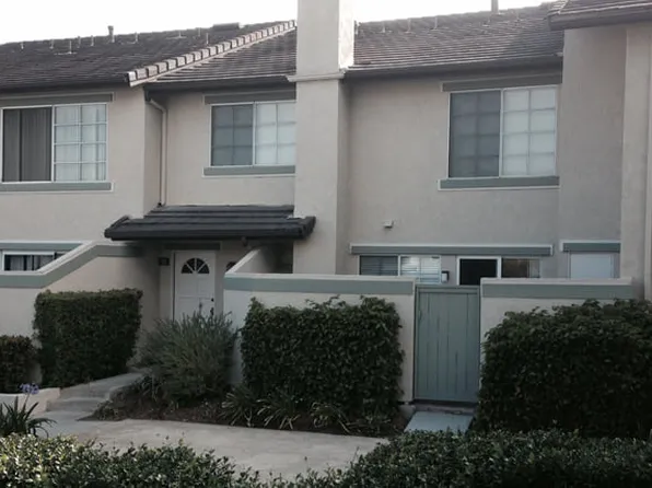 53 Exeter #28, Irvine, CA 92612