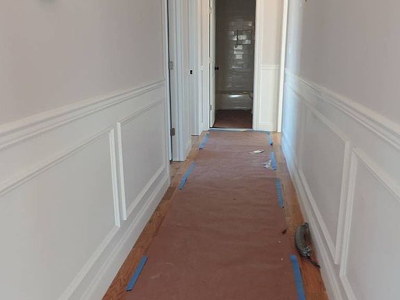 4th image of 1 Union Ave