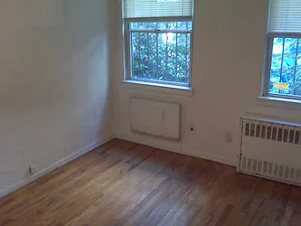 Rented by Skyline Realty LLC II