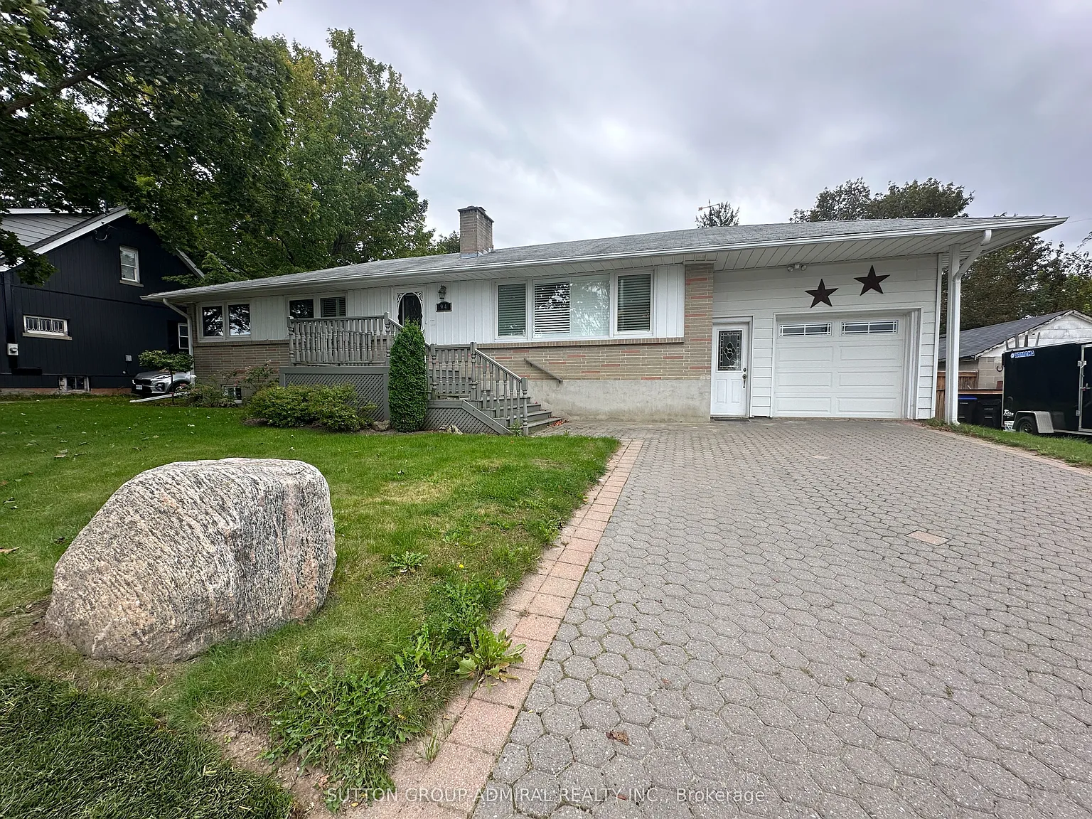 3 bed, $2,950 — Photo 3