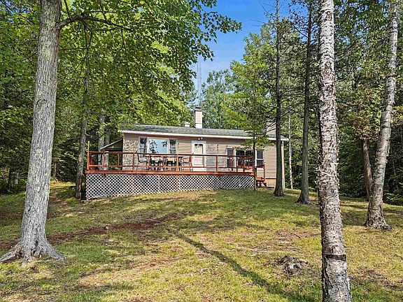 2nd image of 17725 Munger Lake Ln