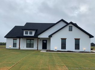 395 Wilson Pkwy, Durant, OK 74701