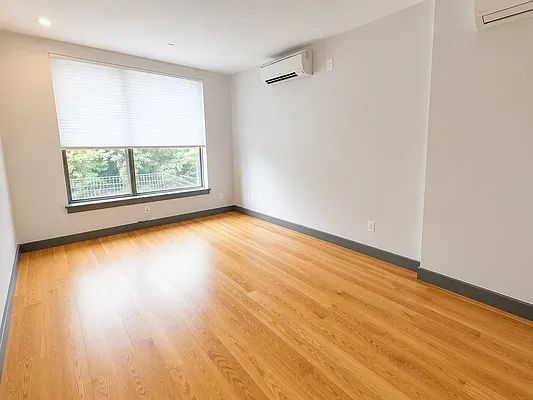 Bedroom, photo 3
