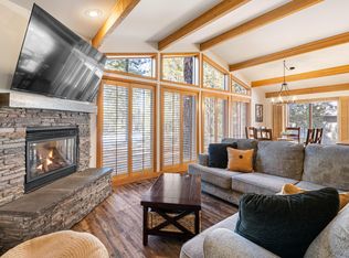 57123 Jay Ln #4, Bend, OR 97707