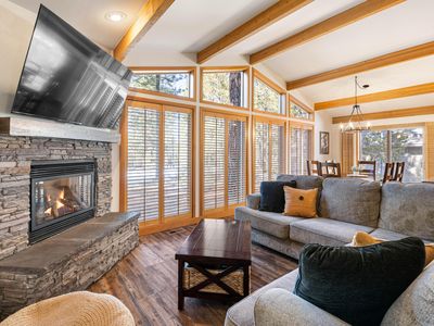 57123 Jay Ln #4, Bend, OR, 97707