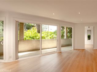5236 Yarmouth Ave Unit 113, Encino, CA 91316