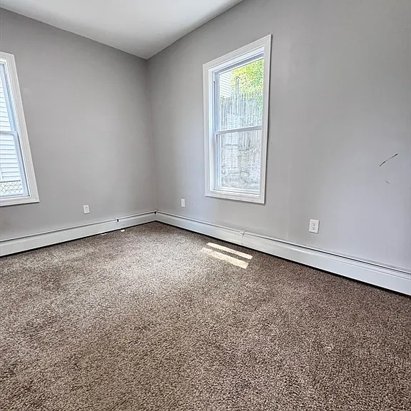 286 Kimball St #2 — Photo 13