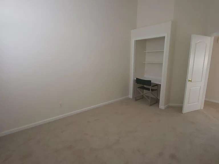 9756 E Pine Valley Rd — Photo 19