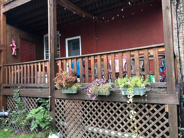 1st image of 644 S East Ave APT 2N
