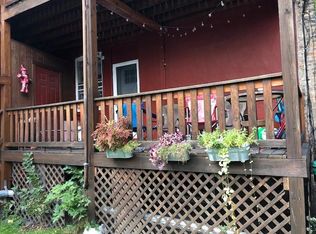644 S East Ave APT 2N, Oak Park, IL 60304