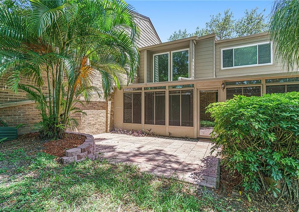 1st image of 455 Oak Haven Dr