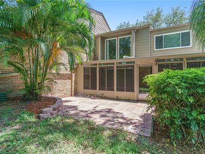 455 Oak Haven Dr, Altamonte Springs, FL, 32701
