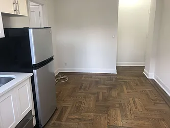 Rented by Urban Pads