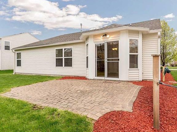 2nd image of 11977 Royalwood Dr