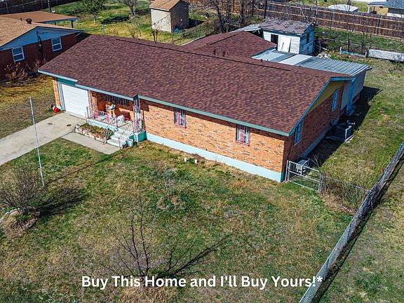 3rd image of 119 W Mark Rd