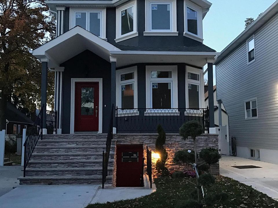 1st image of 837 A Delafield Ave #2