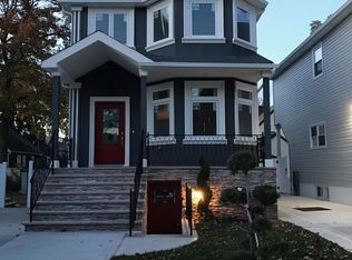 837 A Delafield Ave #2, Staten Island, NY 10310