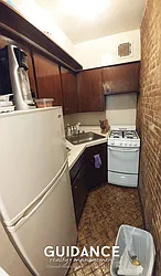 Rented by Amin Property Group Inc