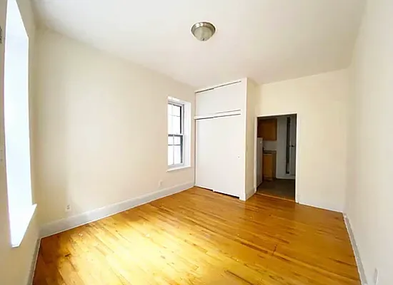 Rented by Waverly Realty Associates | media 13