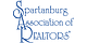 Spartanburg AOR