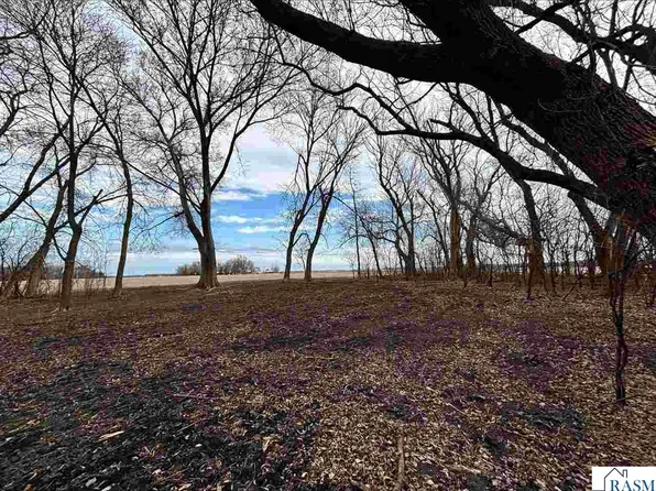 19093 568th Ave, Mankato, MN 56001