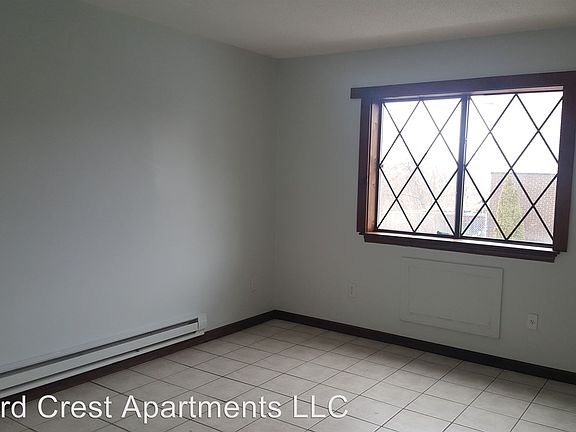 3rd image of 206 Wolcott St APT 6