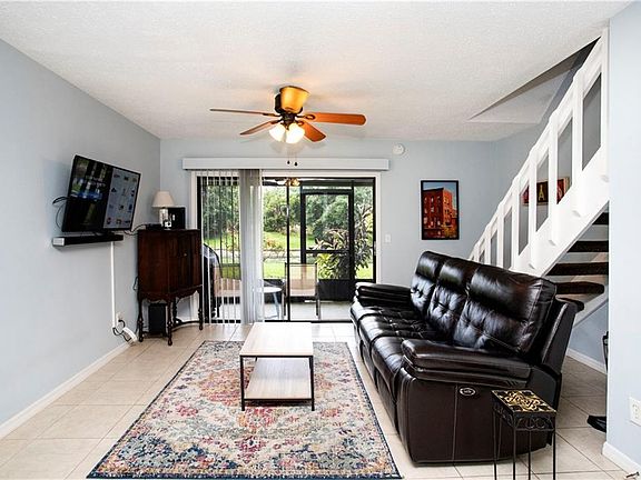 4th image of 16633 Brigadoon Dr
