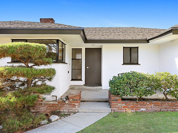 4th image of 515 Cliff Dr