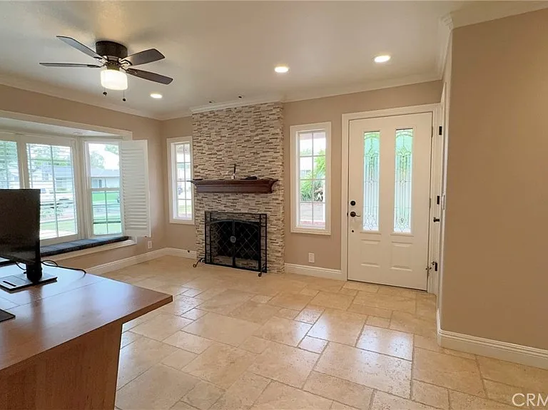 5418 Saratoga St — Photo 17