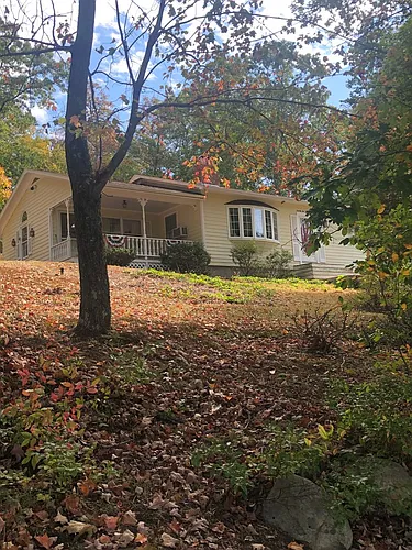 26 Quissett Rd Photo 1