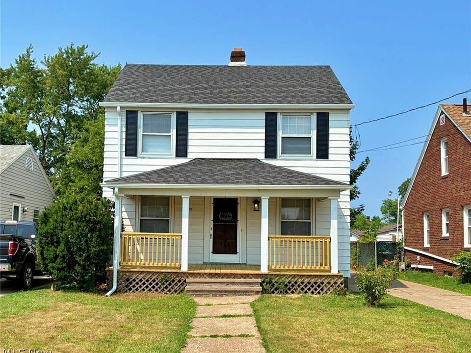 1st image of 1008 W 29th St