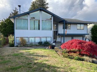 726 Caspers St, Edmonds, WA 98020