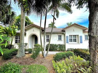 640 Moondancer Ct, Palm Beach Gardens, FL 33410