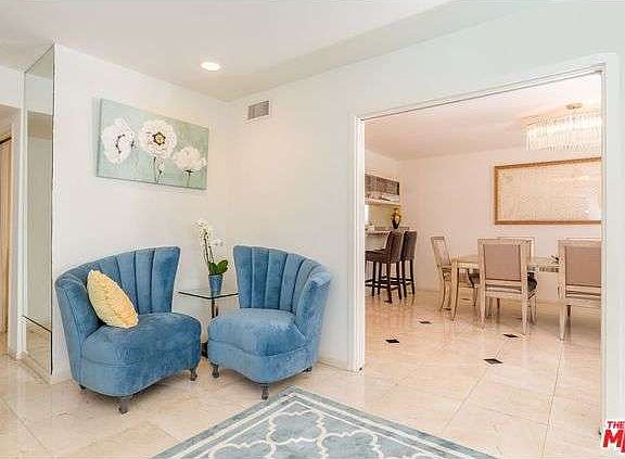 5th image of 2316 Camden Ave