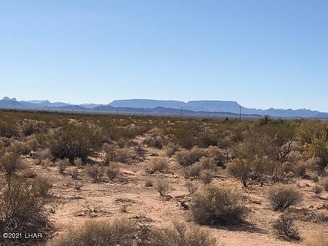 2nd image of 35375 Avenue 42 E Lot 0