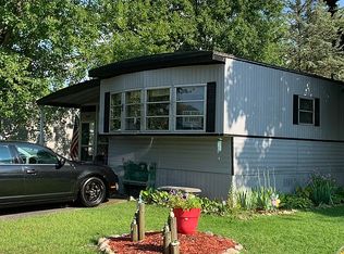 6457 Prince Ave, Kalamazoo, MI 49009