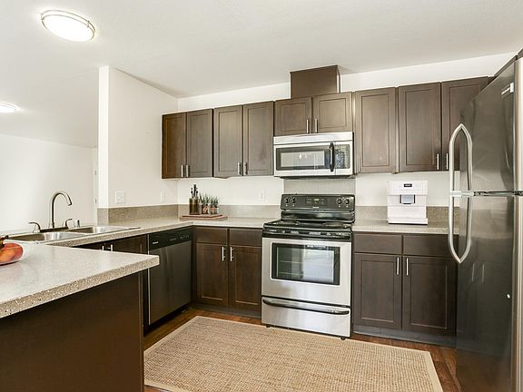 2nd image of 7531 NE 18th St APT 123Q
