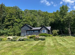 345 Lander Rd, Lee, MA 01238