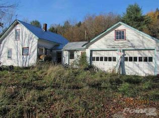 219 County Route 21, Granville, NY 12832